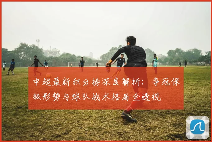 中超最新积分榜深度解析:争冠保级形势与球队战术格局全透视